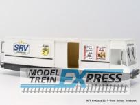 AVT Products 87.021
